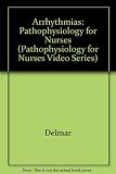 Algopix Similar Product 19 - Arrhythmias Pathophysiology for Nurses