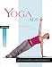 Algopix Similar Product 6 - Yoga Abs: Moving from Your Core