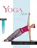 Algopix Similar Product 2 - Yoga Abs: Moving from Your Core