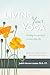 Algopix Similar Product 15 - Living Your Yoga Finding the Spiritual