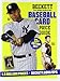 Algopix Similar Product 4 - Beckett Baseball Card Price Guide 2011