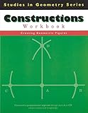 Algopix Similar Product 17 - Constructions Creating Geometric