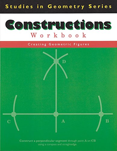 Algopix Similar Product 11 - Constructions Creating Geometric
