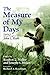 Algopix Similar Product 12 - The Measure of My Days