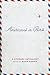 Algopix Similar Product 20 - Americans in Paris A Literary