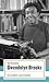 Algopix Similar Product 11 - The Essential Gwendolyn Brooks