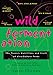 Algopix Similar Product 5 - Wild Fermentation The Flavor