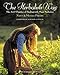 Algopix Similar Product 15 - The Herbalists Way The Art and