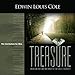 Algopix Similar Product 7 - Treasures Workbk Majoring in Men The