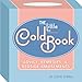 Algopix Similar Product 19 - The Little Cold Book Advice Remedies