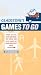 Algopix Similar Product 20 - Gladstones Games to Go Verbal