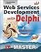 Algopix Similar Product 20 - Web Services Development with Delphi