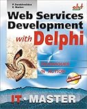 Algopix Similar Product 5 - Web Services Development with Delphi