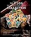Algopix Similar Product 6 - The T206 Collection The Players 