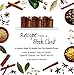 Algopix Similar Product 14 - Recipe for a Book Club A Monthly Guide
