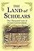 Algopix Similar Product 10 - The Land of Scholars Two Thousands