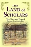 Algopix Similar Product 19 - The Land of Scholars Two Thousands