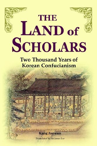 Algopix Similar Product 18 - The Land of Scholars Two Thousands