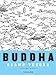 Algopix Similar Product 10 - Buddha, Vol. 8: Jetavana