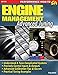 Algopix Similar Product 14 - Engine Management: Advanced Tuning