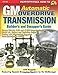 Algopix Similar Product 1 - GM Automatic Overdrive Transmission
