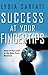 Algopix Similar Product 4 - Success at Your Fingertips