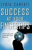 Algopix Similar Product 2 - Success at Your Fingertips