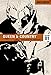 Algopix Similar Product 9 - Queen  Country The Definitive