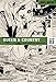 Algopix Similar Product 12 - Queen  Country Vol 3 Definitive