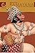 Algopix Similar Product 16 - Ramayana: A Tale of Gods and Demons