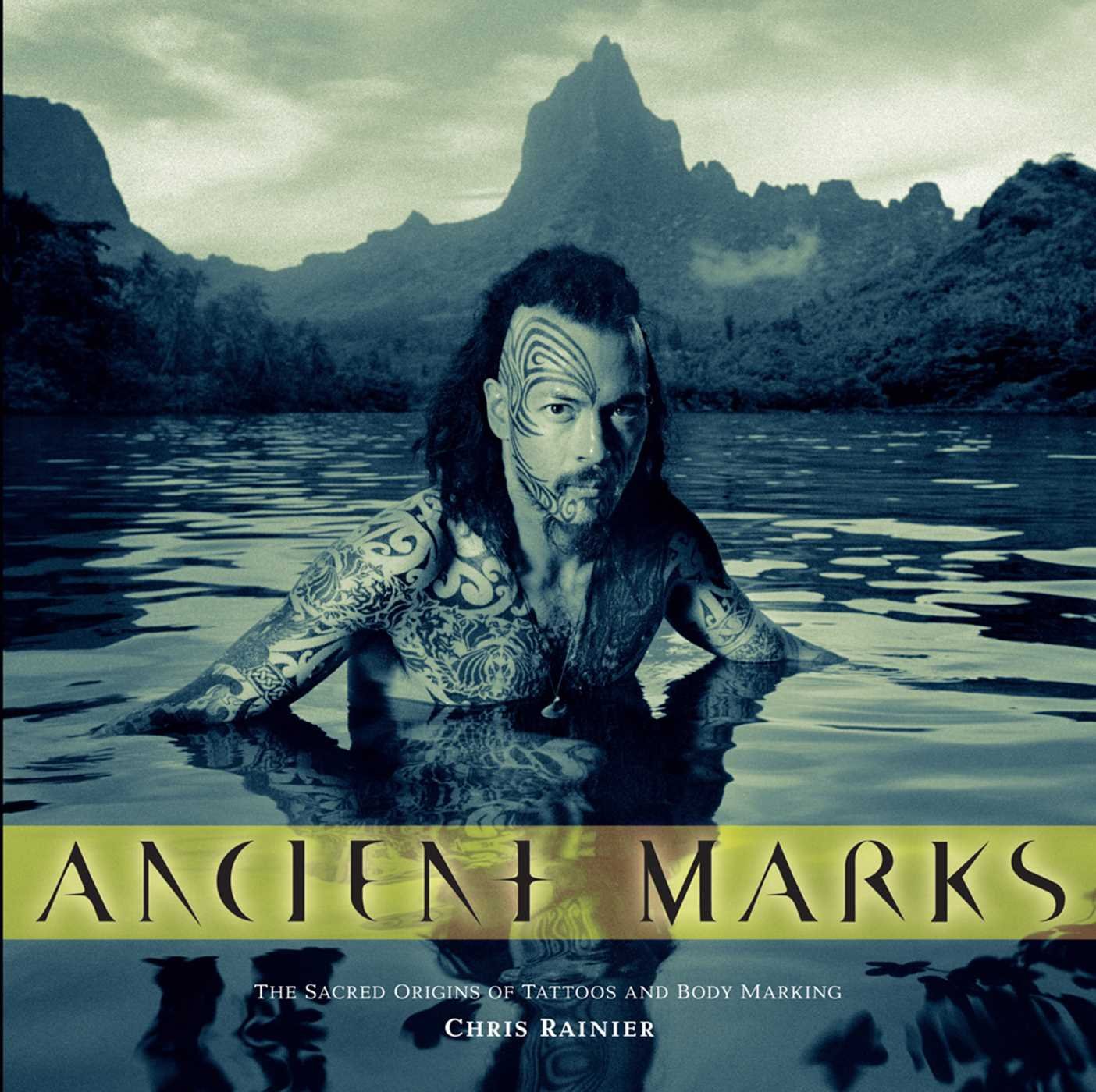 Algopix Similar Product 12 - Ancient Marks The Sacred Origins of