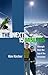 Algopix Similar Product 9 - The Next 15 Minutes Strength From the