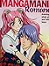 Algopix Similar Product 3 - Manga Mania Romance Drawing Shojo