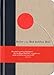 Algopix Similar Product 18 - Rules of the Red Rubber Ball Find and