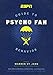 Algopix Similar Product 11 - ESPN Guide to Psycho Fan Behavior