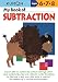 Algopix Similar Product 6 - My Book of Subtraction (Kumon Workbooks)