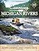 Algopix Similar Product 15 - Canoeing Michigan Rivers A