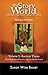 Algopix Similar Product 19 - The Story of the World History for the