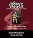 Algopix Similar Product 14 - Story of the World Vol 4 Audiobook