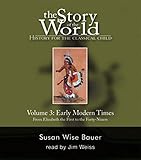 Algopix Similar Product 14 - The Story of the World History for the