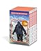 Algopix Similar Product 10 - Choose Your Own Adventure 6Book Boxed