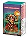 Algopix Similar Product 14 - Choose Your Own Adventure 4Book Boxed