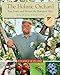 Algopix Similar Product 1 - The Holistic Orchard Tree Fruits and