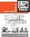 Algopix Similar Product 19 - How to Draw drawing and sketching