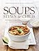 Algopix Similar Product 16 - Soups Stews & Chilis