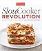 Algopix Similar Product 14 - Slow Cooker Revolution One Test