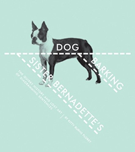 Algopix Similar Product 1 - Sister Bernadettes Barking Dog The
