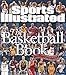 Algopix Similar Product 16 - Sports Illustrated: The Basketball Book