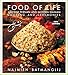 Algopix Similar Product 9 - Food of Life Ancient Persian and