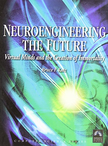 Algopix Similar Product 2 - Neuroengineering The Future Virtual